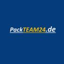 packteam24