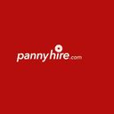 pannyhire