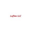lufsec