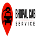 bhopalcabservice