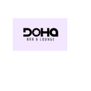 dohabarlounge