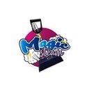 magicsteamco