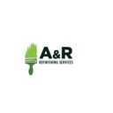 arrefinishi
