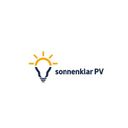 sonnenklarpv