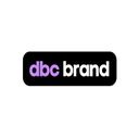 dbcbrand