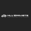 mlvepaviste