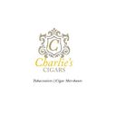 charliescigars
