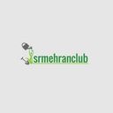 Srmehranclub