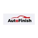 autofinish