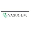 vasugum