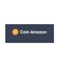 coinamazon