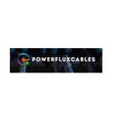 powerfluxcables