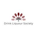 drinkliquor