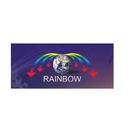 rainbowskycargo