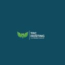 tpchosting