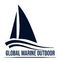 globalmarineout