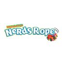 nerdropeofficial