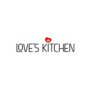 loveskitchen