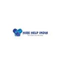hirehelpz