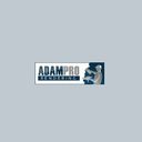 adampro
