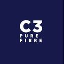 c3purefibre