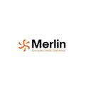 merlinerd
