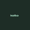kalto
