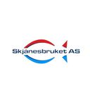 skjaanesbruket