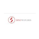 sinowatches