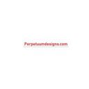 Perpetuumdesigns