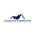 carolinas