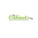 buycabinets