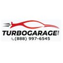 turbogarage