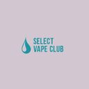 selectvapeclub
