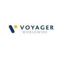 voyagerww