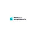 fidelitycharge
