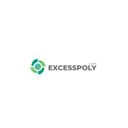 excesspolycom