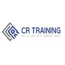 Crtraining