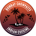Bombay Chowpatty