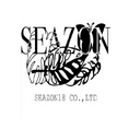 Seazon18