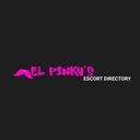elpinky