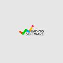 indigosoftware