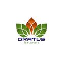 gratusnaturals
