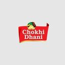 chokhidhanifoods