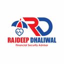 Rajdeep Dhaliwal
