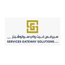sgsqatar