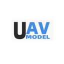 uavmodel