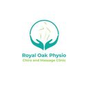 royaloakphysio