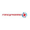 fancypharma