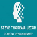 hypnotherapy